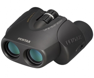 Pentax UP 8-16x21 Black